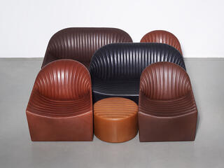 joergboner seat oyster wittmann